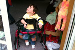 Ella's Photos